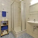 Haus Anna Apartment *
