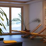 Apartment Haus Anna Langen am Arlberg
