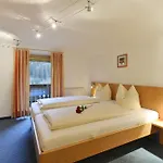 Haus Anna Apartament