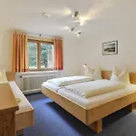 Haus Anna *