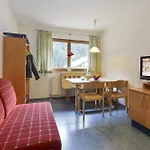 Haus Anna *