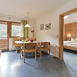 Haus Anna