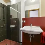 Apartament Haus Anna Langen am Arlberg
