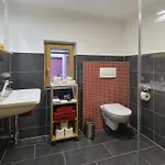 Haus Anna Apartment Langen am Arlberg