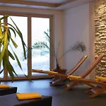 Apartment Haus Anna Langen am Arlberg