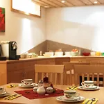 Haus Anna Apartament