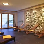Haus Anna * Langen am Arlberg