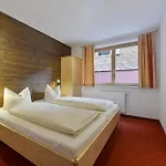 Haus Anna