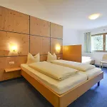 Haus Anna Apartament *