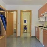 Haus Anna Apartament