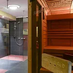 Haus Anna * Langen am Arlberg