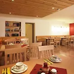 Haus Anna Apartament Langen am Arlberg