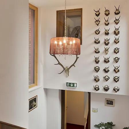 Haus Anna