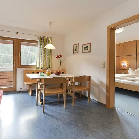 Haus Anna